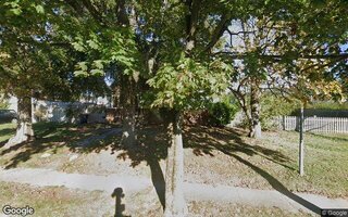 45 Parliament Pl, North Babylon, NY 11703