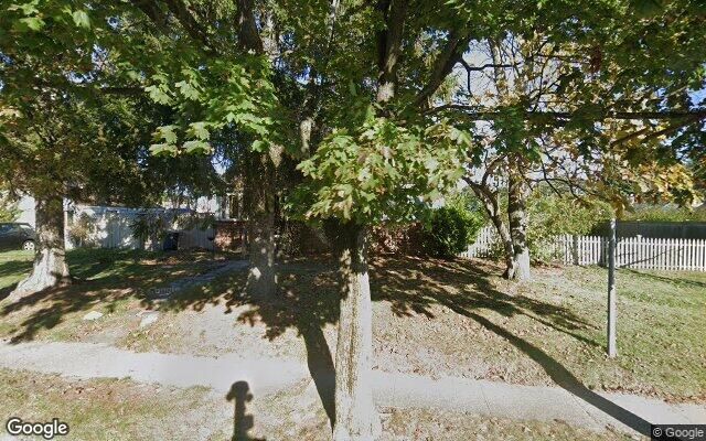 45 Parliament Pl, North Babylon, NY 11703