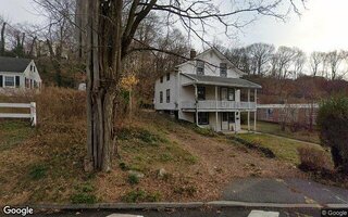 45 Potter Ln, Halesite, NY 11743