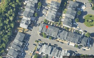 45 Scenic Ln, Staten Island, NY 10304