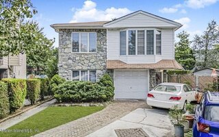 45 Sommer Ave, Staten Island, NY 10314