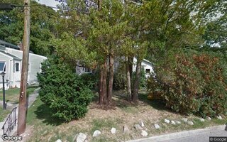 45 Terrill Ln, Kings Park, NY 11754