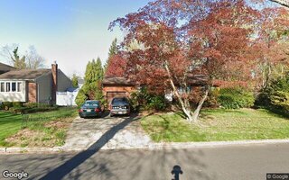 45 Wiltshire Dr, Commack, NY 11725
