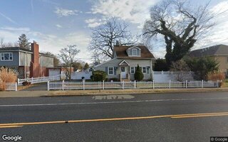 450 Great Neck Rd, Copiague, NY 11726