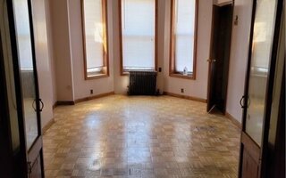 451 Grant Ave, Brooklyn, NY 11208