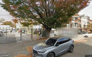 451 Lexington Ave, Brooklyn, NY 11221