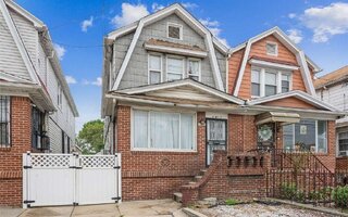 4517 Clarendon Rd, Brooklyn, NY 11203