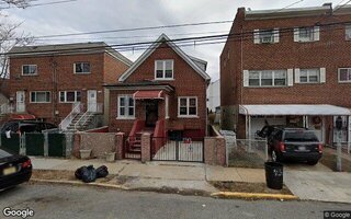452 Effingham Ave, Bronx, NY 10473