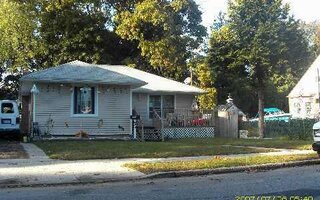 452 Ray St, Freeport, NY 11520