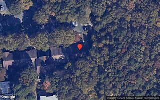 453 Daryl Dr #453, Medford, NY 11763