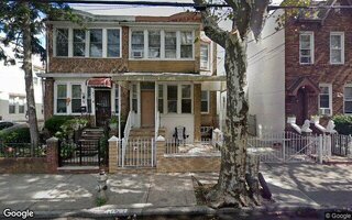 453 E 46th St, Brooklyn, NY 11203