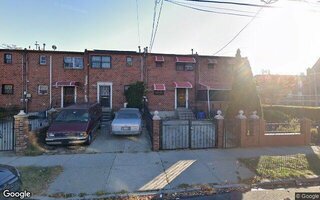 453 New Jersey Ave, Brooklyn, NY 11207