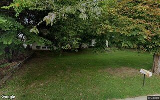 454 Edinboro Rd, Staten Island, NY 10306