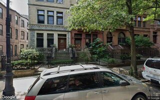 454 W 144th St, New York, NY 10031