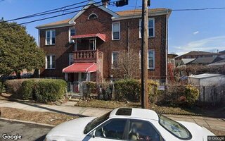 4540 Monticello Ave, Bronx, NY 10466