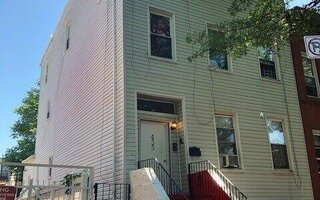 455 17th St, Brooklyn, NY 11215