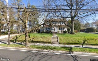 455 Lakeview Ave, Rockville Centre, NY 11570