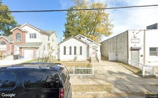455 Babylon Tpke, Freeport, NY 11520