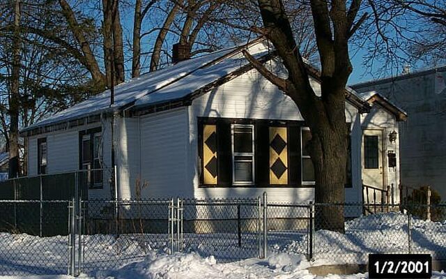 455 Babylon Tpke, Freeport, NY 11520