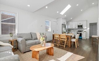 455 Clayton St, Central Islip, NY 11722