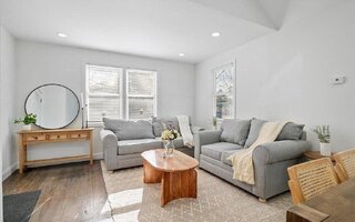 455 Clayton St, Central Islip, NY 11722