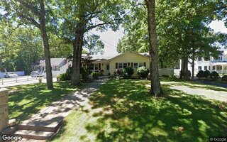 455 Helene Ave, Shirley, NY 11967