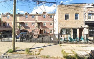 455 Rutland Rd, Brooklyn, NY 11203
