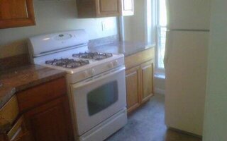 455 Willoughby Ave, Brooklyn, NY 11206