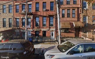 456 E 134th St, Bronx, NY 10454
