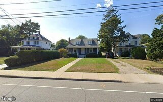 456 S Ocean Ave, Patchogue, NY 11772