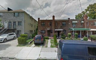 4561 Bronx Blvd, Bronx, NY 10470