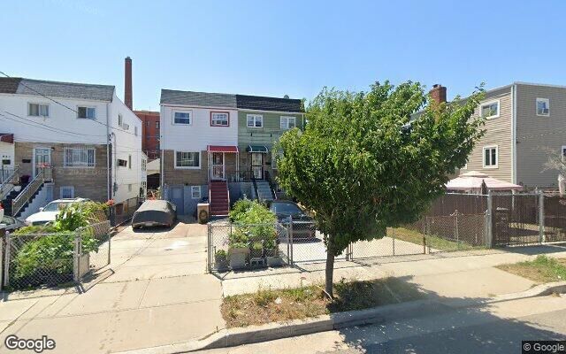457 Bch 64th St, Arverne, NY 11692 (Condo)
