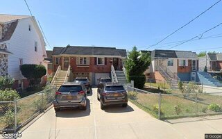 457 Bch 66th St, Arverne, NY 11692