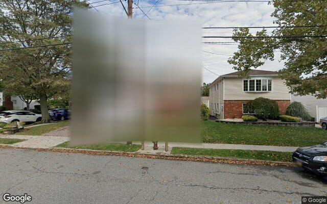 457 Genesee Ave, Staten Island, NY 10312