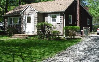 457 Nostrand Ave, Central Islip, NY 11722
