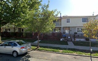 458 Caswell Ave, Staten Island, NY 10314