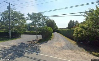 458 Butter Ln, Bridgehampton, NY 11932
