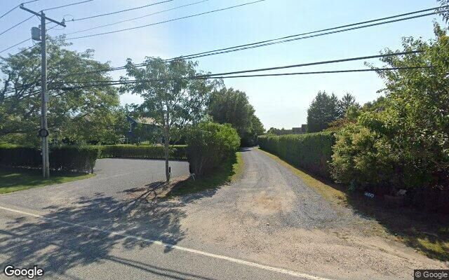 458 Butter Ln, Bridgehampton, NY 11932
