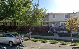 458 Caswell Ave #C-2, Staten Island, NY 10314