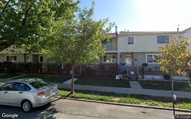 458 Caswell Ave #C-2, Staten Island, NY 10314