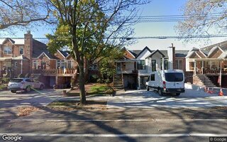 4584 Bedford Ave, Brooklyn, NY 11235