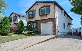 459 Bloomingdale Rd, Staten Island, NY 10309