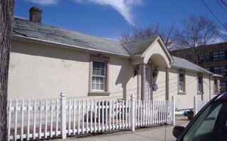 46-18 Oceania St, Bayside, NY 11361