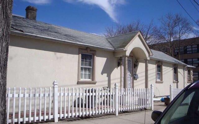 46-18 Oceania St, Bayside, NY 11361