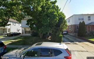 46-33 216th St, Bayside, NY 11361