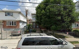 46-39 Smart St, Flushing, NY 11355