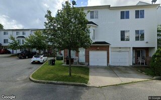 46 Bianca Ct, Staten Island, NY 10312