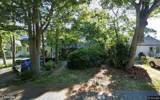 46 Grand Ave, Shirley, NY 11967