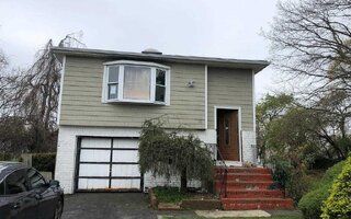 46 Jamaica Ave, Wyandanch, NY 11798