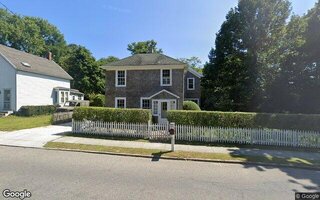 46 Jermain Ave, Sag Harbor, NY 11963